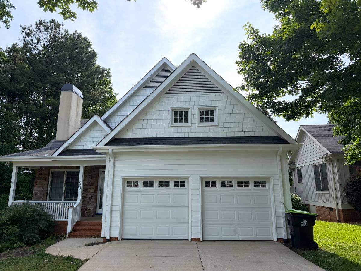 House for rent at 820 Pirate Cove #179, Inman, SC 29349