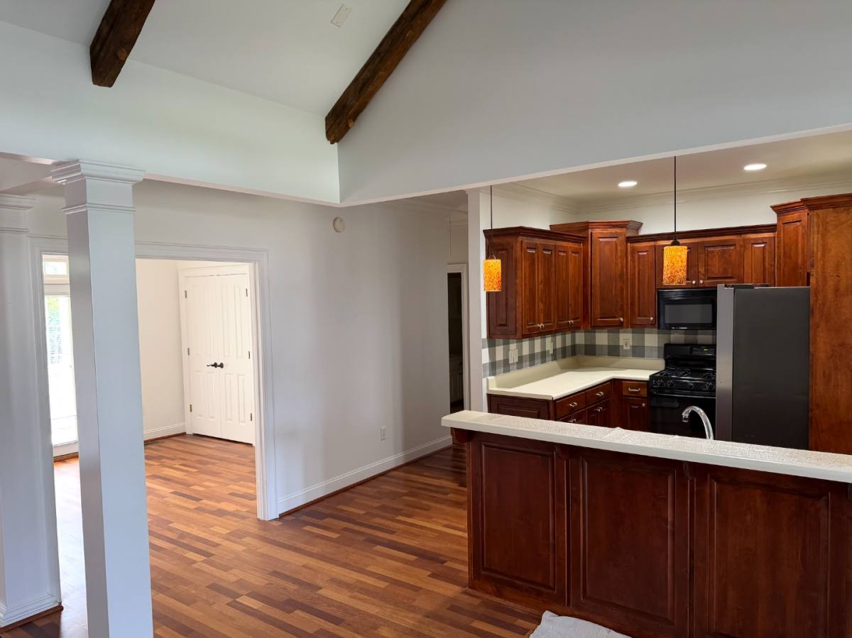 House for rent at 820 Pirate Cove #179, Inman, SC 29349