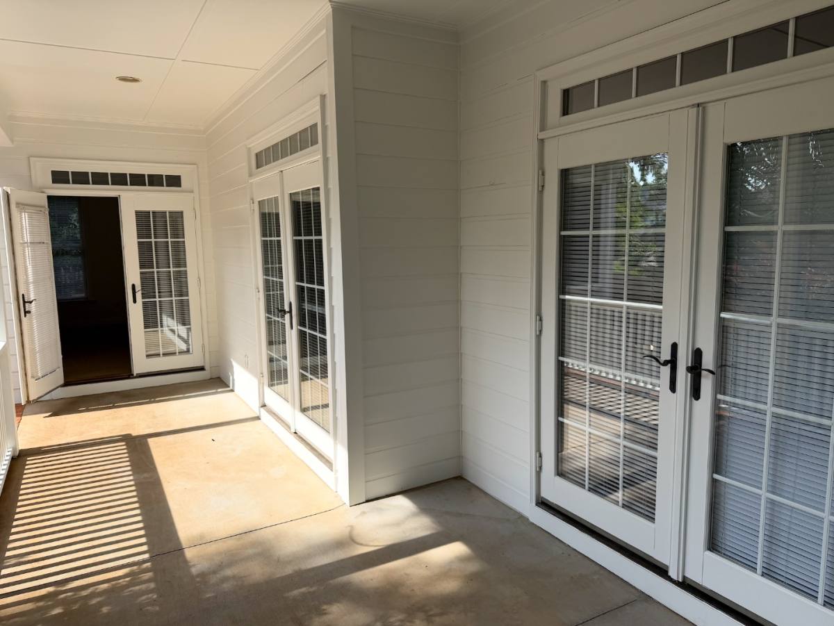 House for rent at 820 Pirate Cove #179, Inman, SC 29349