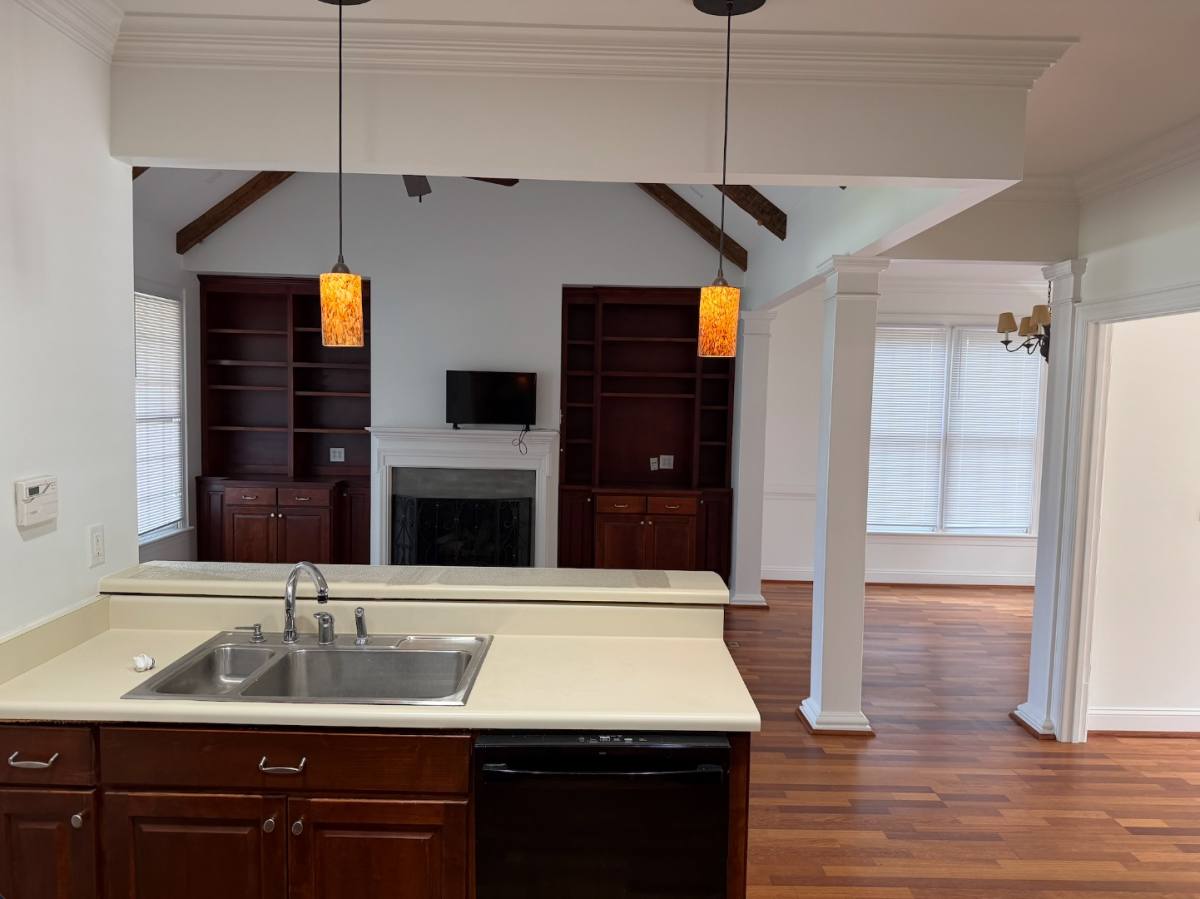 House for rent at 820 Pirate Cove #179, Inman, SC 29349