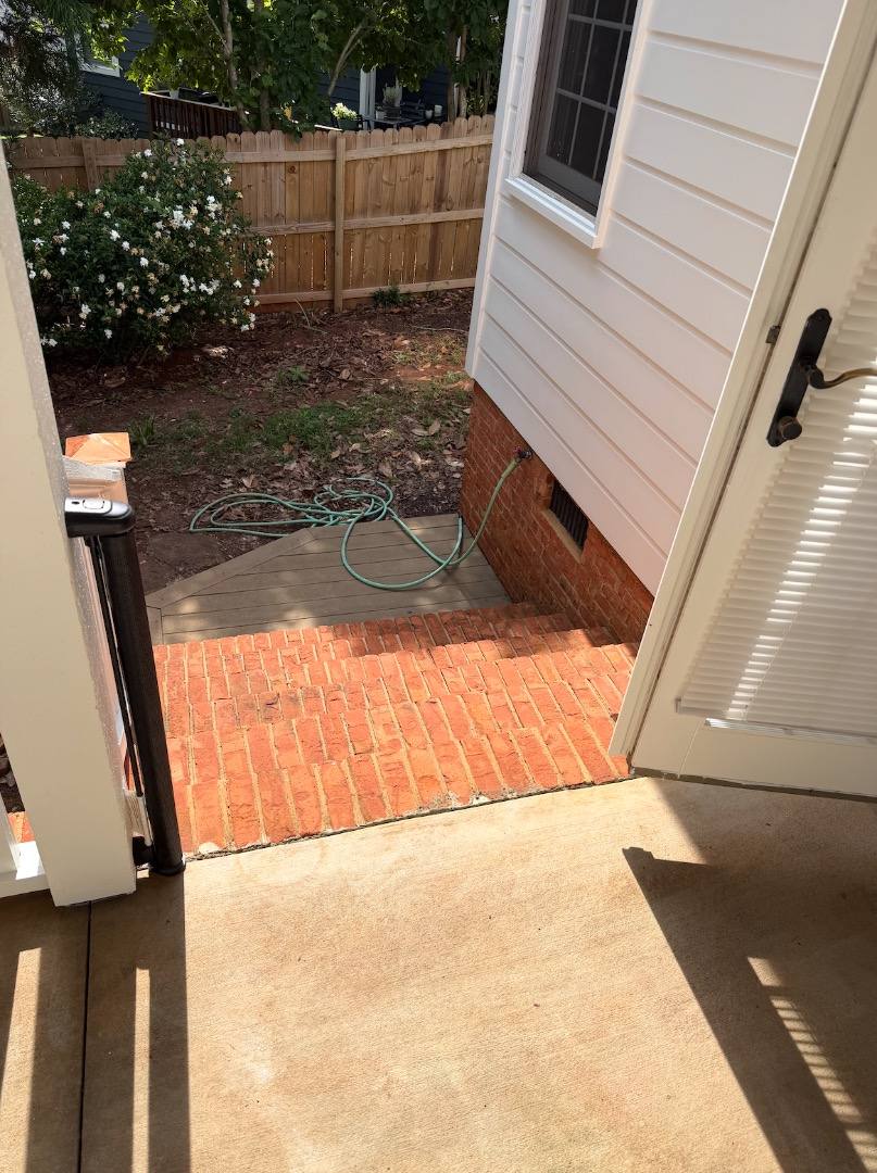House for rent at 820 Pirate Cove #179, Inman, SC 29349