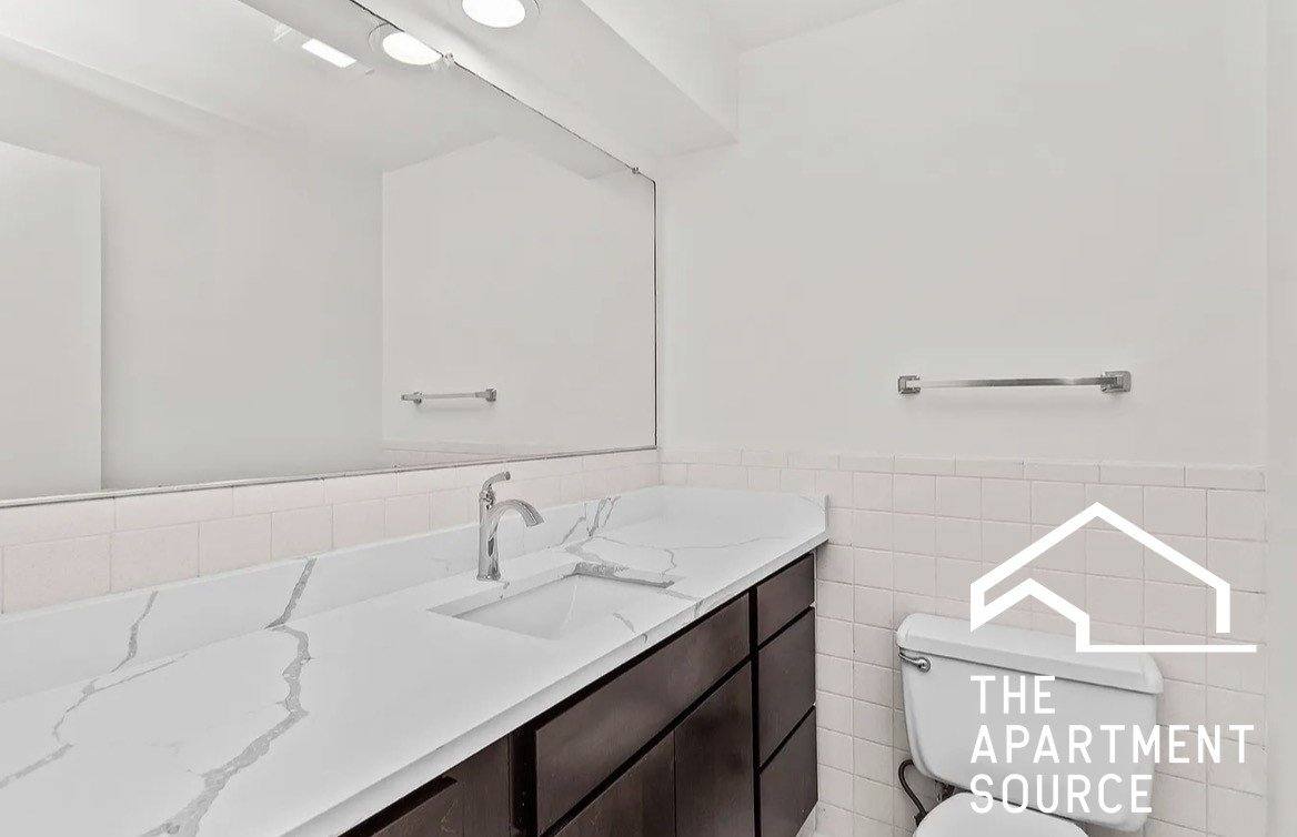 Apartment for rent at 1100 Church St #304, Evanston, IL 60201