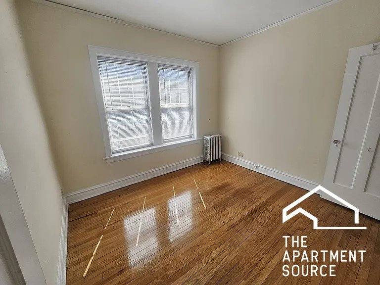 Apartment for rent at 936 Judson Ave #W3, Evanston, IL 60202