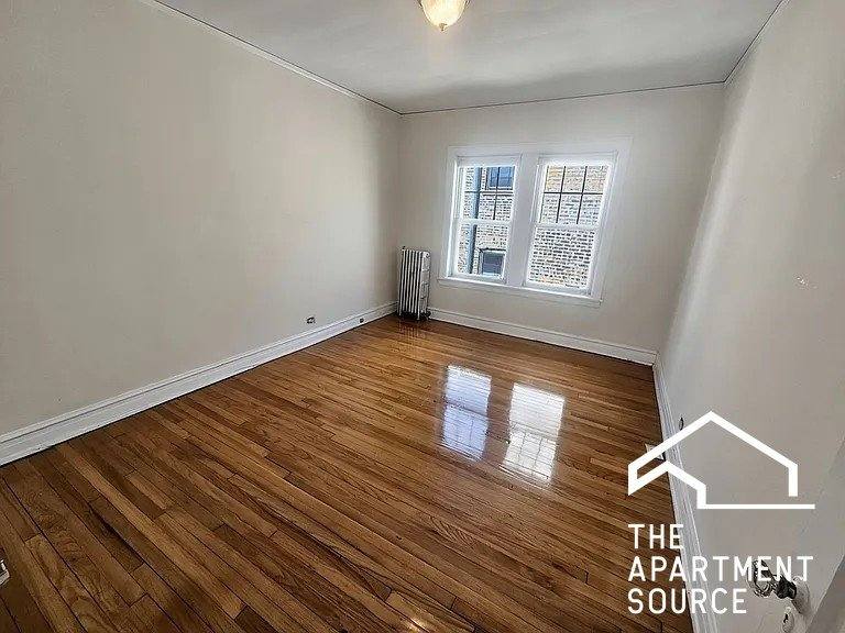 Apartment for rent at 936 Judson Ave #W3, Evanston, IL 60202