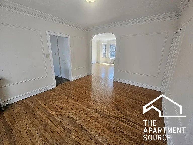 Apartment for rent at 936 Judson Ave #W3, Evanston, IL 60202