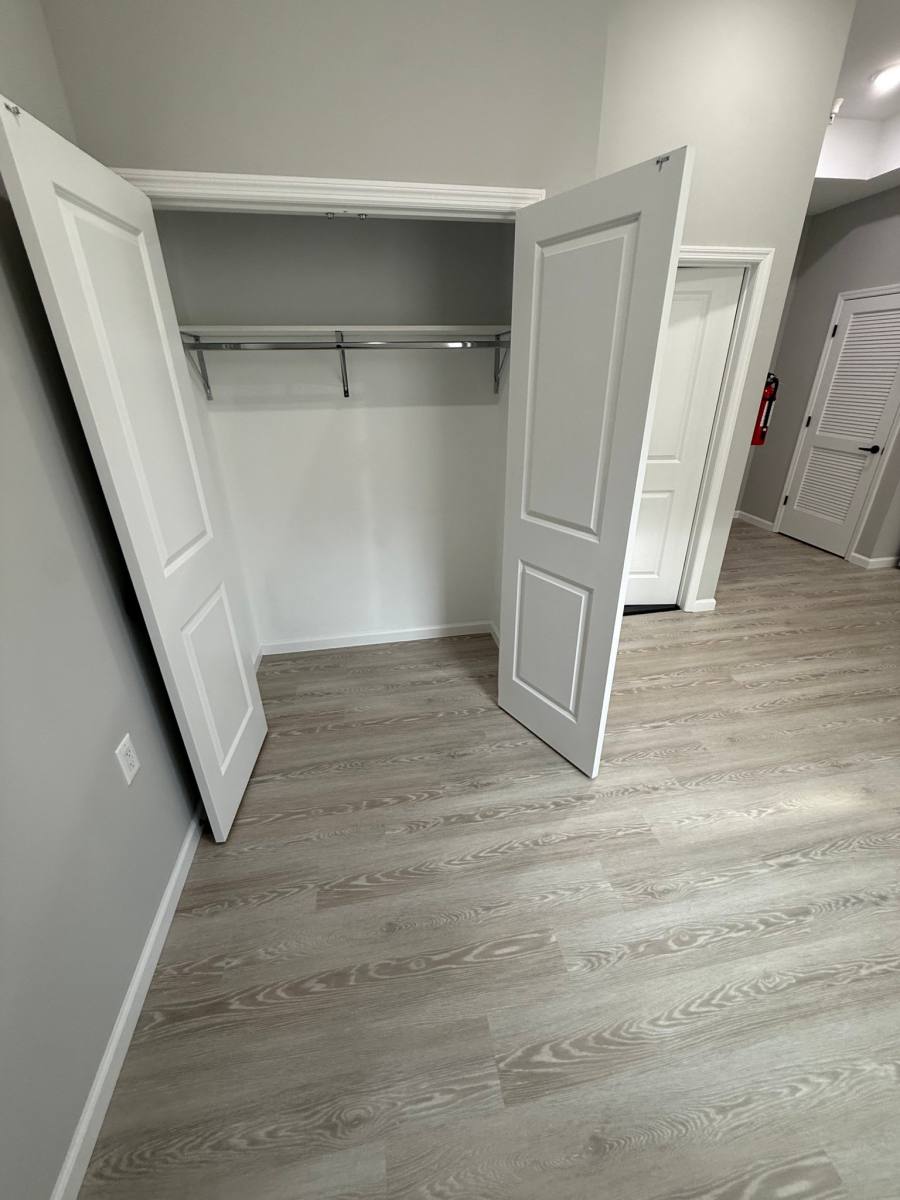 Apartment for rent at 59 Pearl St #105, Paterson, NJ 07501