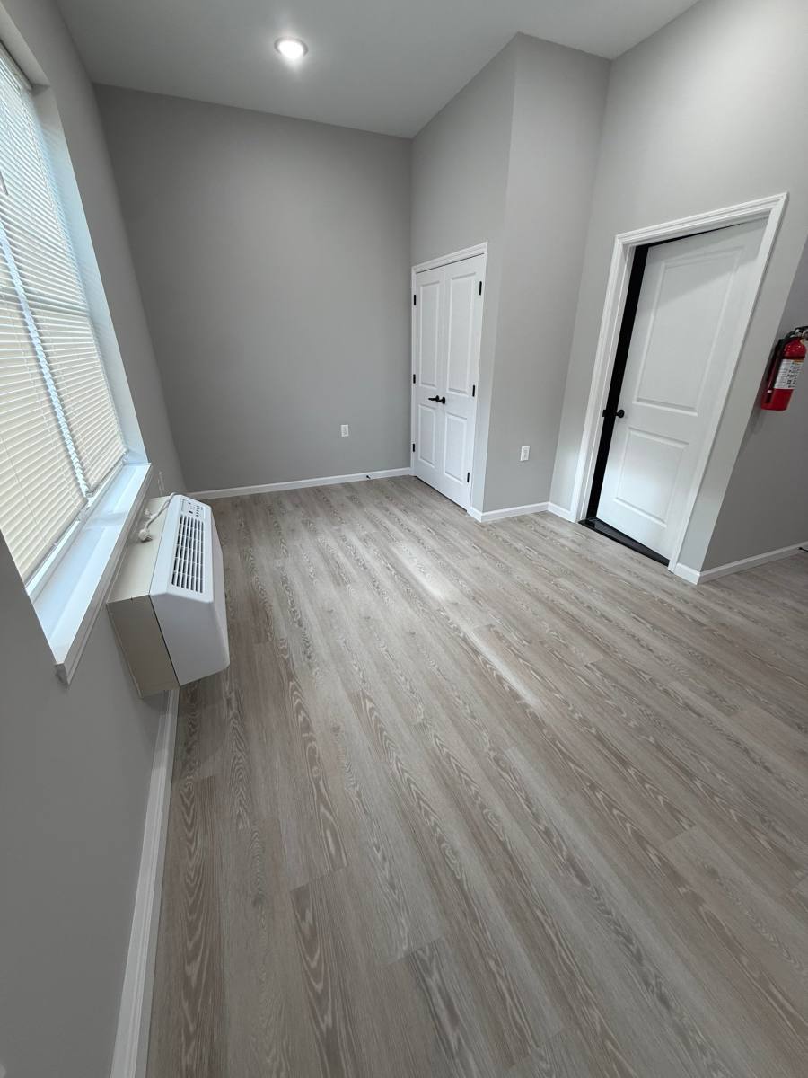 Apartment for rent at 59 Pearl St #105, Paterson, NJ 07501