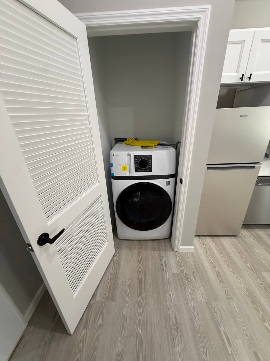 Apartment for rent at 59 Pearl St #105, Paterson, NJ 07501