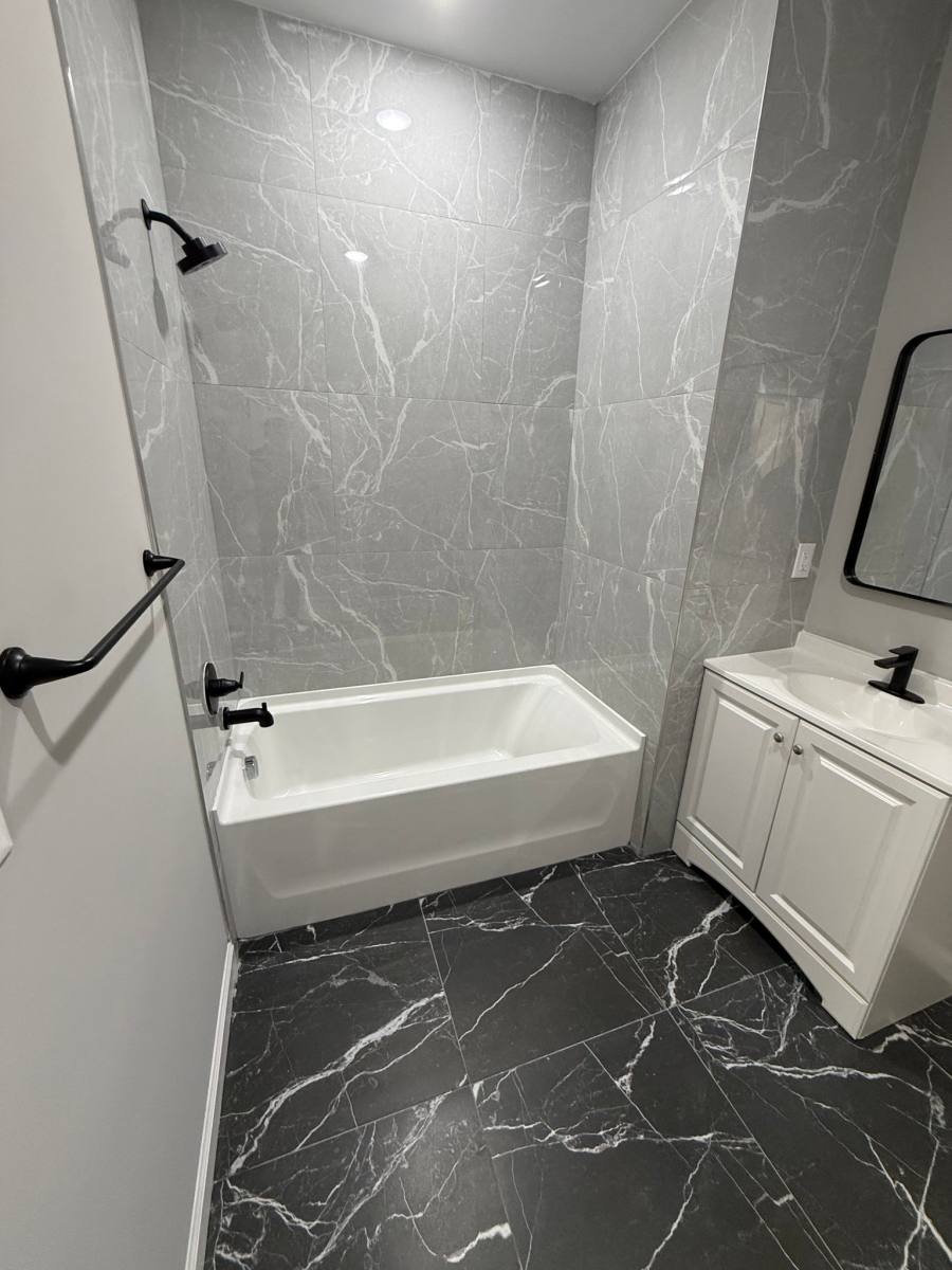Apartment for rent at 59 Pearl St #105, Paterson, NJ 07501