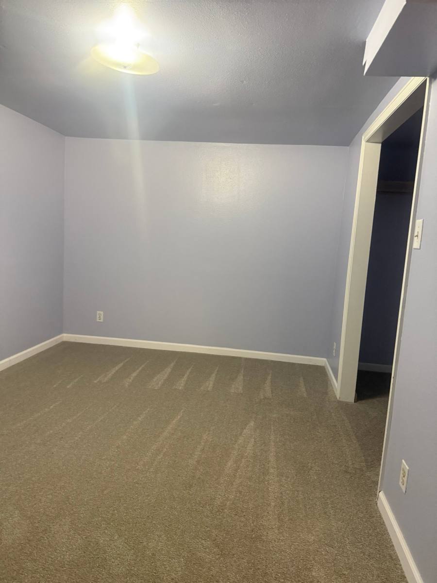 Apartment for rent at 1309 E 20th St, Cheyenne, WY 82001