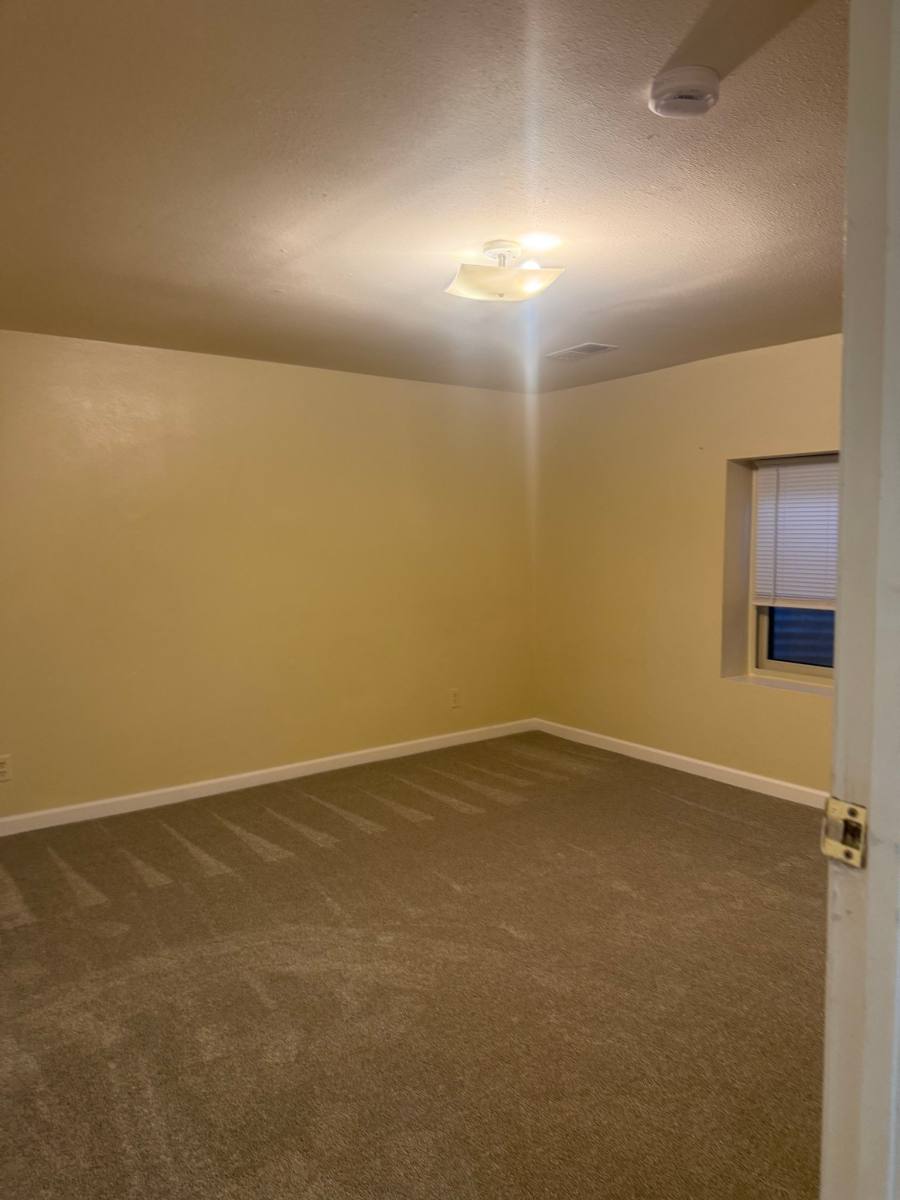 Apartment for rent at 1309 E 20th St, Cheyenne, WY 82001
