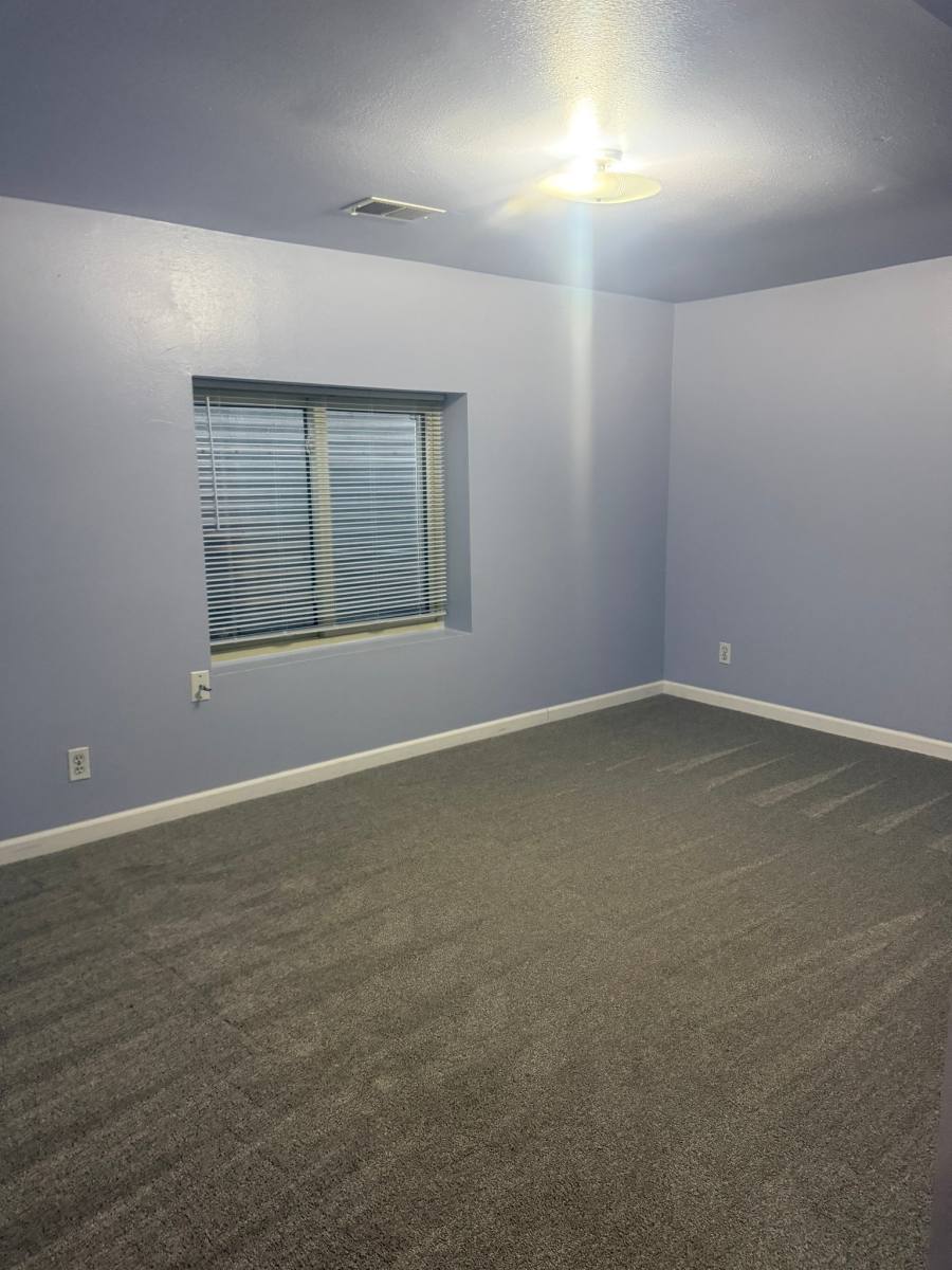 Apartment for rent at 1309 E 20th St, Cheyenne, WY 82001