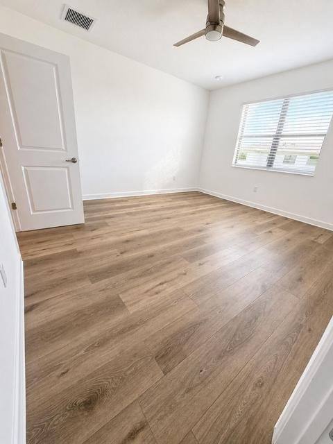 Townhouse for rent at 14162 SW Thorens Dr, Port Saint Lucie, FL 34987
