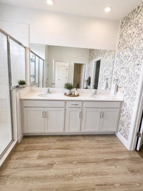 Townhouse for rent at 14162 SW Thorens Dr, Port Saint Lucie, FL 34987