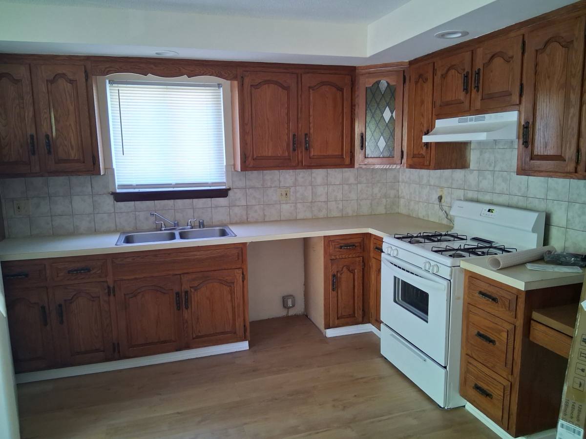 Apartment for rent at 69 Mountford St, Hartford, CT 06114