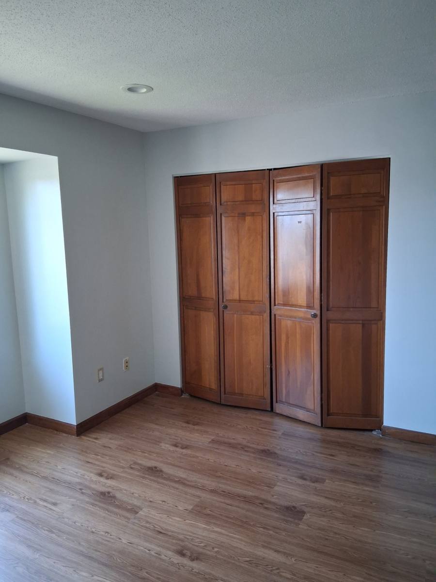 Apartment for rent at 69 Mountford St, Hartford, CT 06114