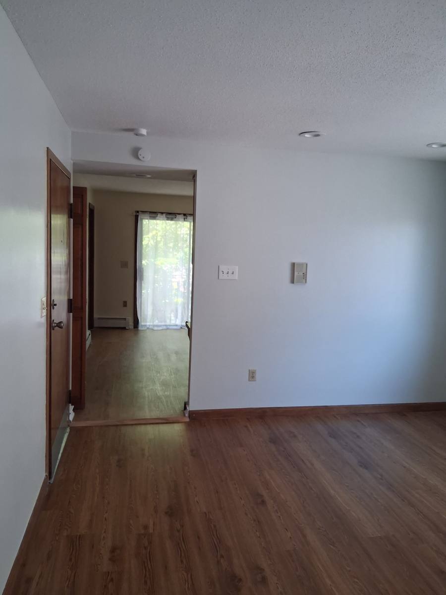 Apartment for rent at 69 Mountford St, Hartford, CT 06114