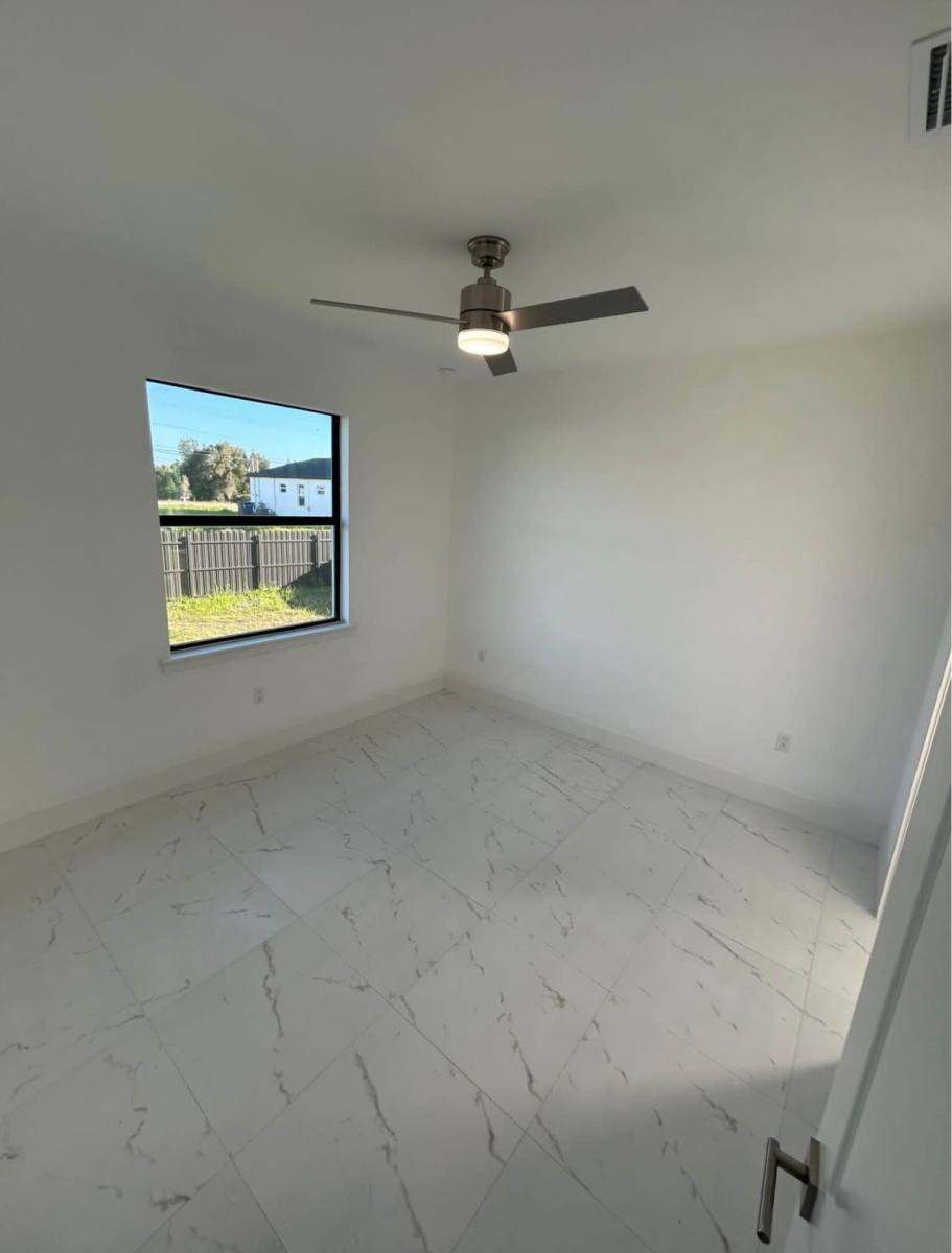 House for rent at 179 177 Pennfield St #DUPLEX, Lehigh Acres, FL 33974