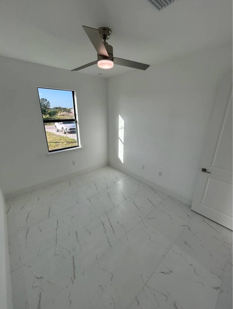 House for rent at 179 177 Pennfield St #DUPLEX, Lehigh Acres, FL 33974