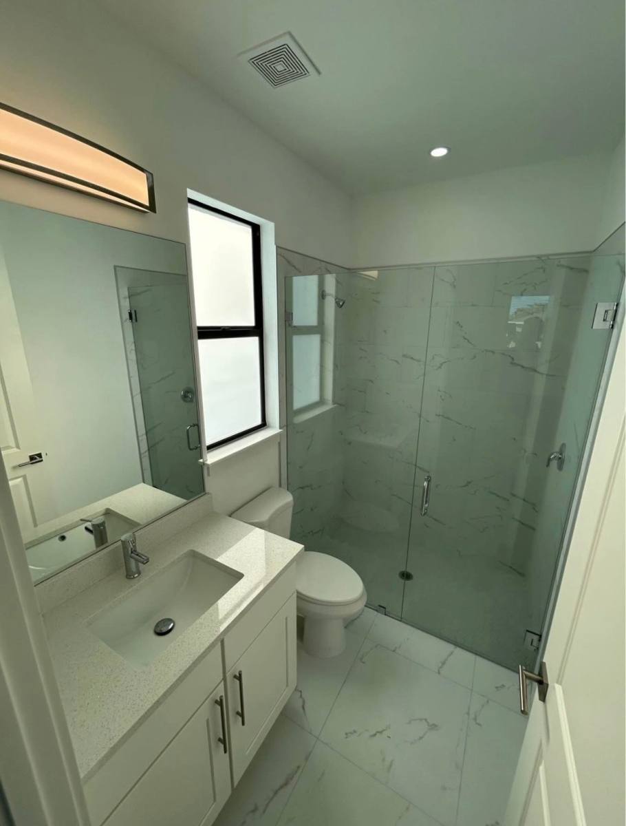 House for rent at 179 177 Pennfield St #DUPLEX, Lehigh Acres, FL 33974