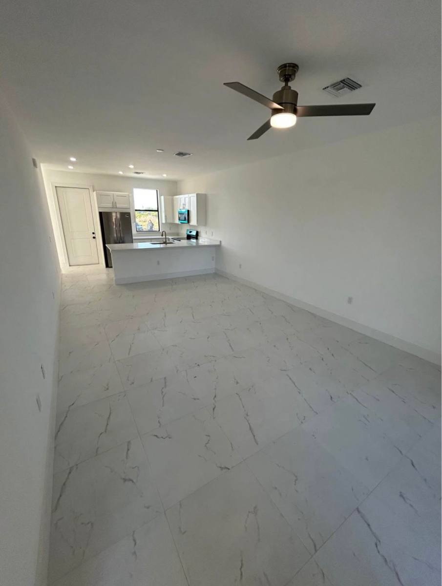 House for rent at 179 177 Pennfield St #DUPLEX, Lehigh Acres, FL 33974