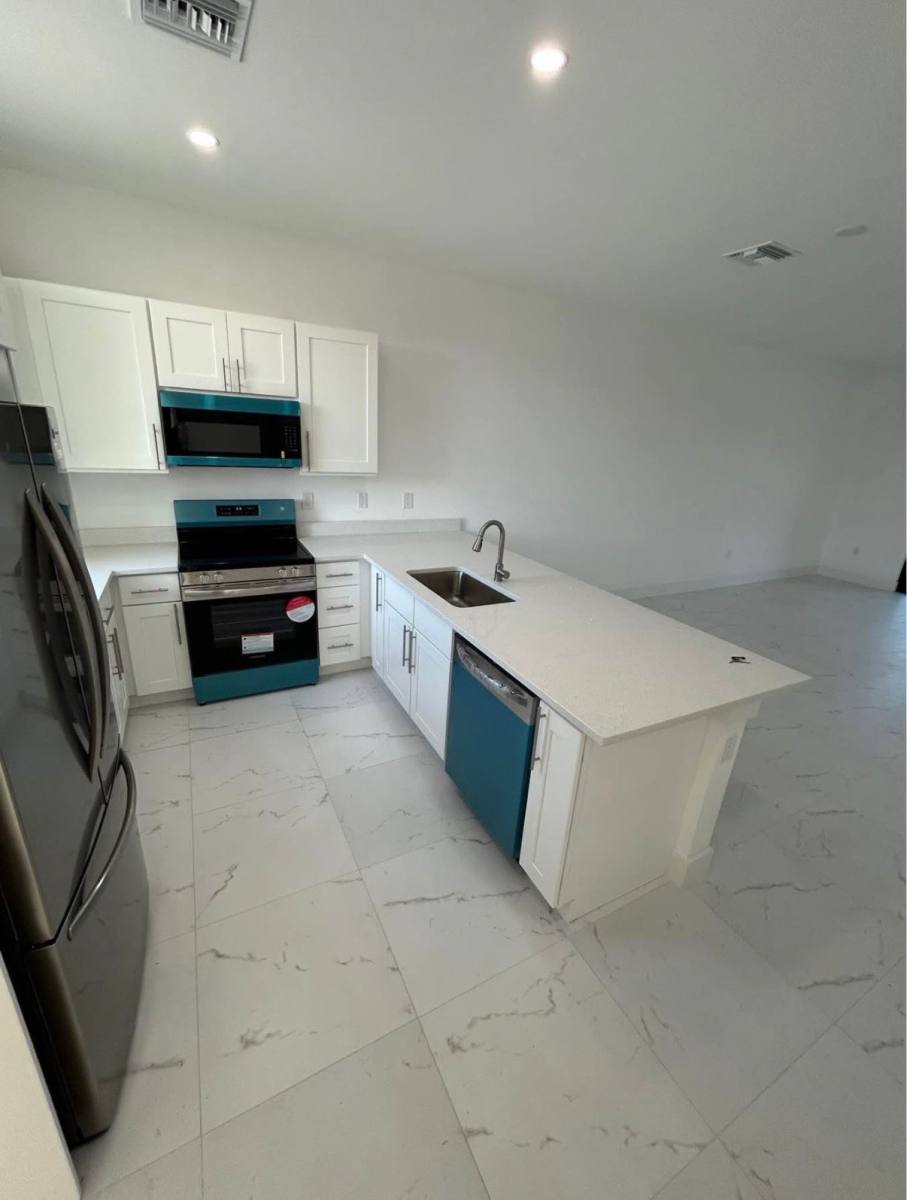 House for rent at 179 177 Pennfield St #DUPLEX, Lehigh Acres, FL 33974