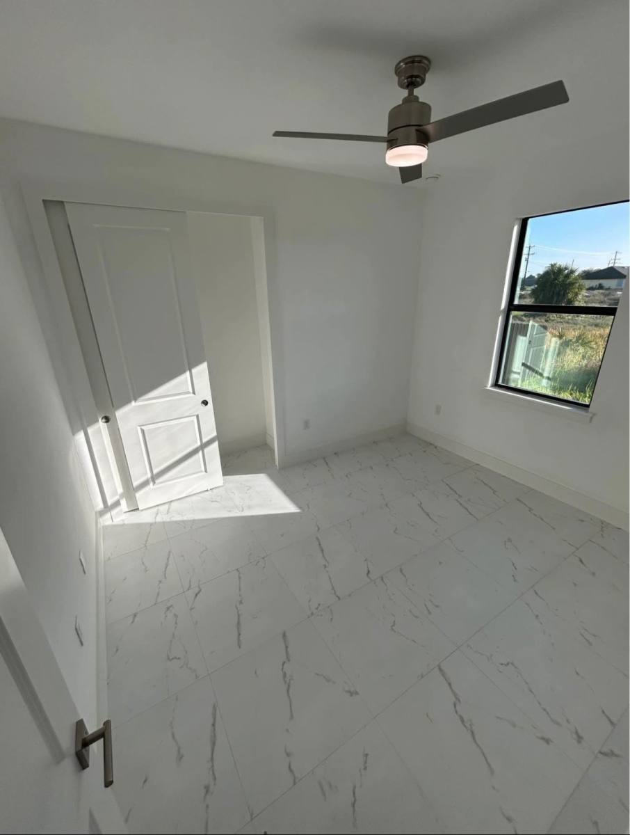 House for rent at 179 177 Pennfield St #DUPLEX, Lehigh Acres, FL 33974