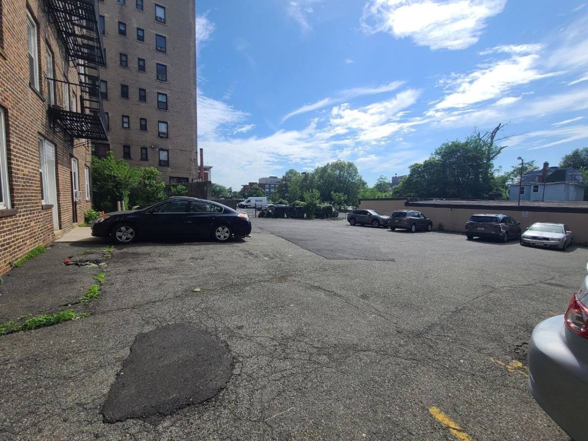 Apartment for rent at 61 S Munn Ave #207, East Orange, NJ 07018