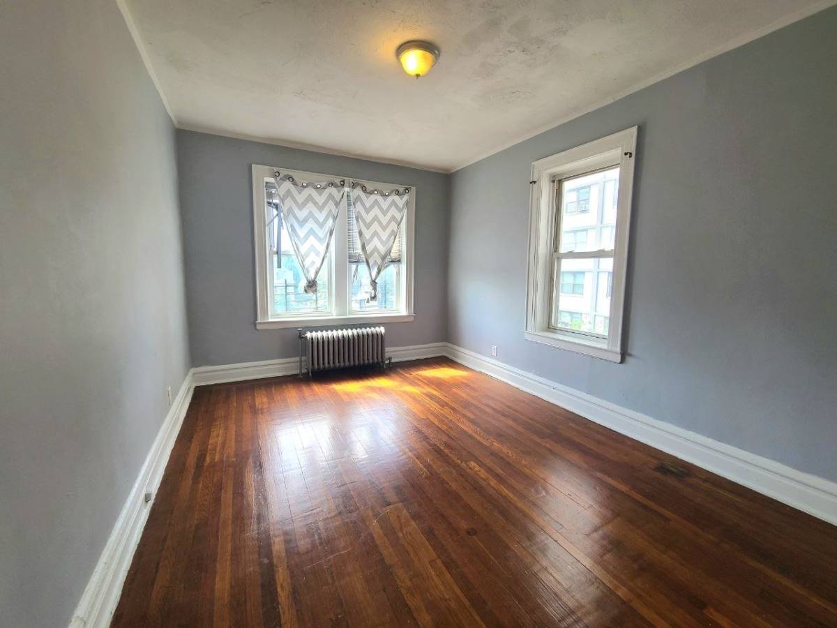 Apartment for rent at 61 S Munn Ave #207, East Orange, NJ 07018