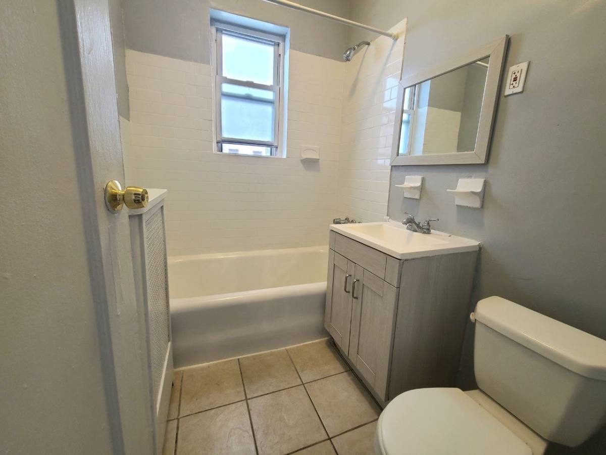 Apartment for rent at 61 S Munn Ave #207, East Orange, NJ 07018