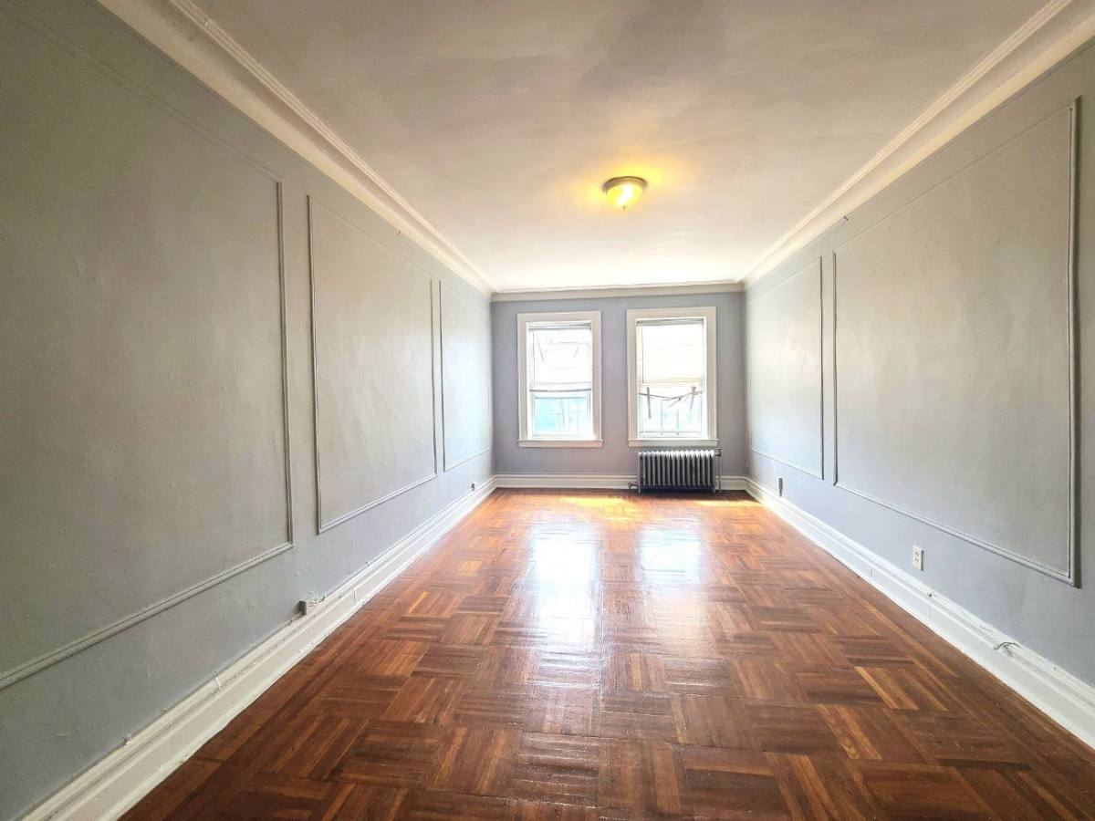 Apartment for rent at 61 S Munn Ave #207, East Orange, NJ 07018