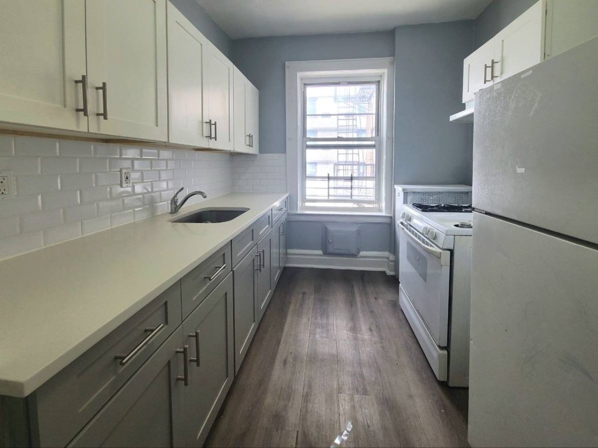 Apartment for rent at 61 S Munn Ave #207, East Orange, NJ 07018