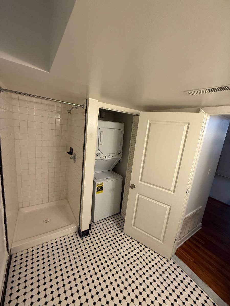 Apartment for rent at 1312 Guilford Ave #202, Baltimore, MD 21202