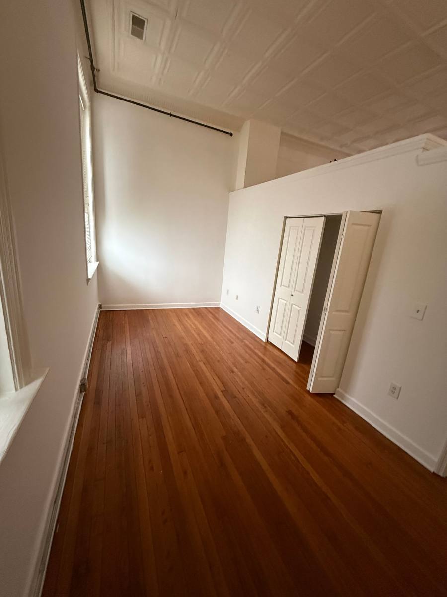 Apartment for rent at 1312 Guilford Ave #202, Baltimore, MD 21202