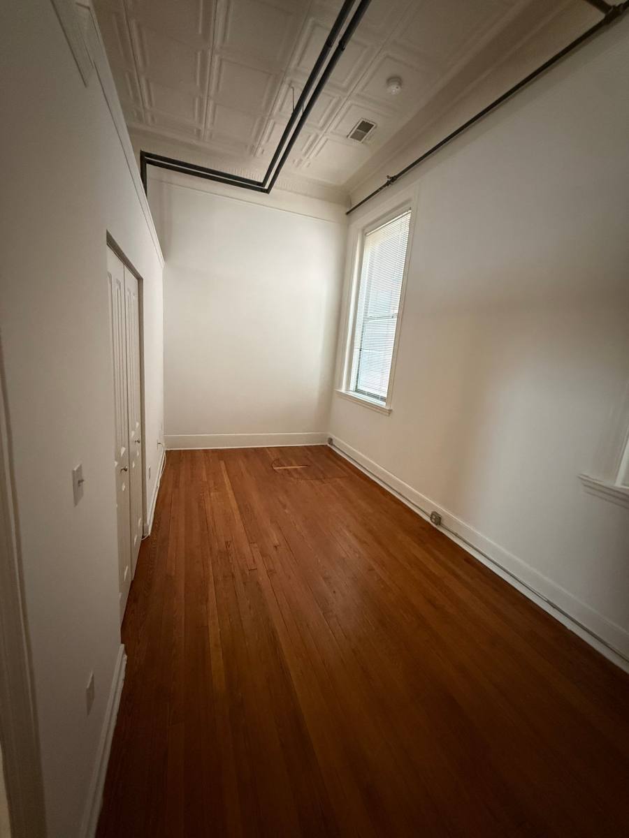 Apartment for rent at 1312 Guilford Ave #202, Baltimore, MD 21202
