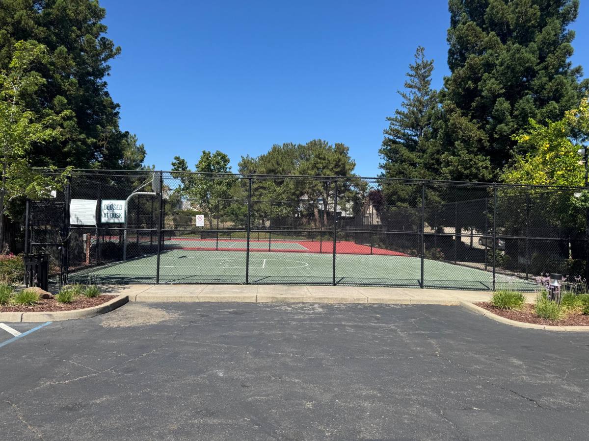 House for rent at 2036 Eucalyptus Way, Antioch, CA 94509
