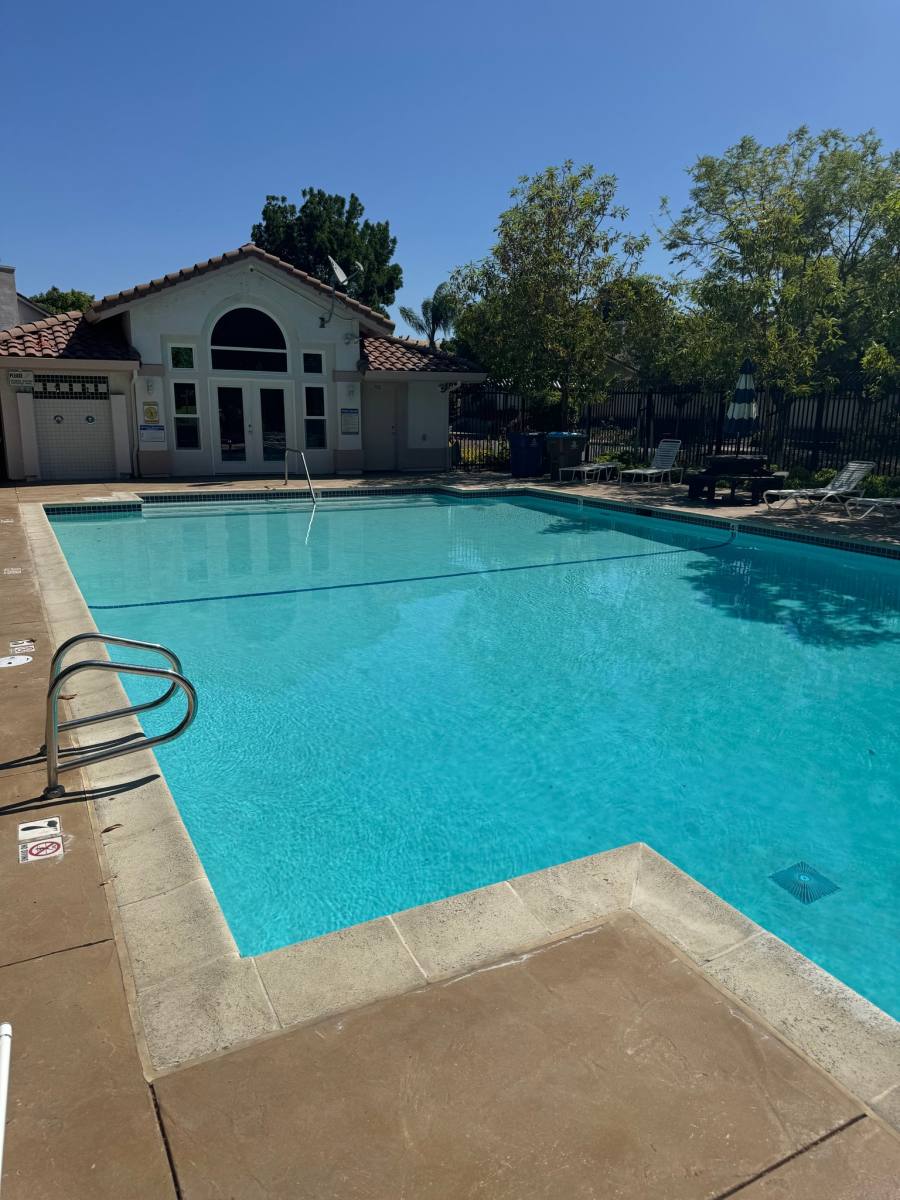 House for rent at 2036 Eucalyptus Way, Antioch, CA 94509