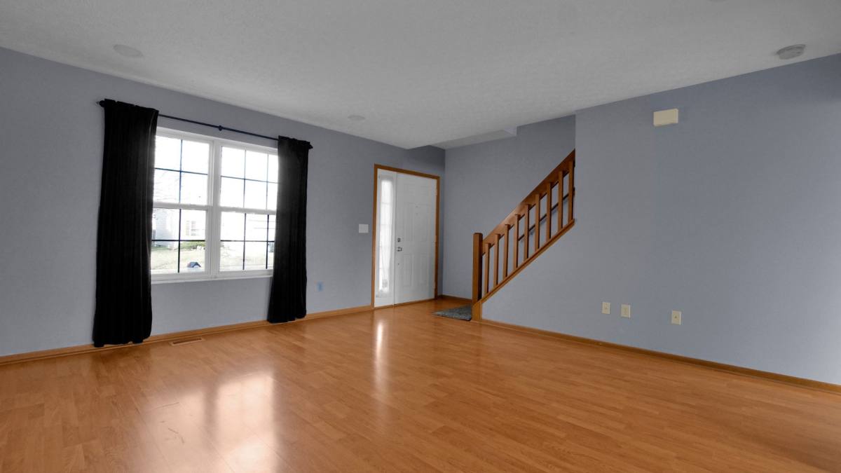 House for rent at 1602 Covina Dr, Columbus, OH 43228