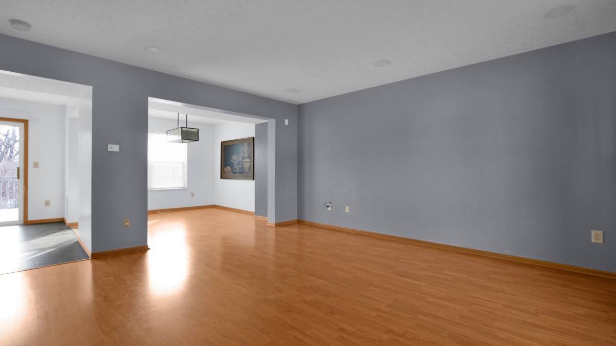 House for rent at 1602 Covina Dr, Columbus, OH 43228