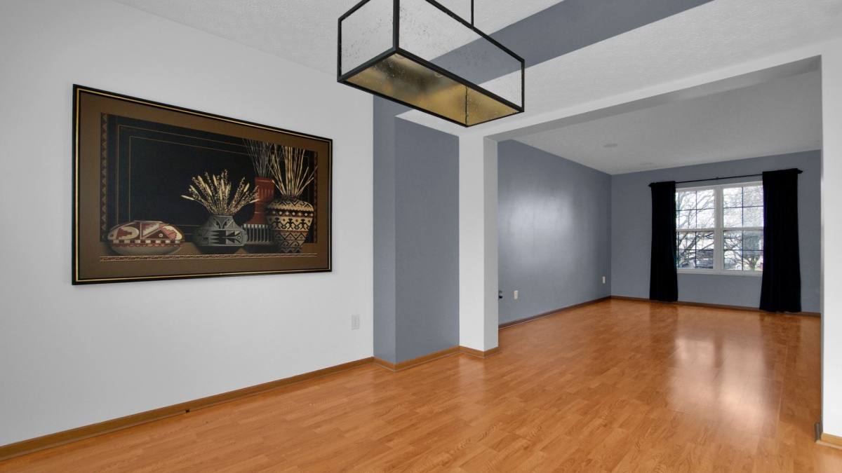 House for rent at 1602 Covina Dr, Columbus, OH 43228