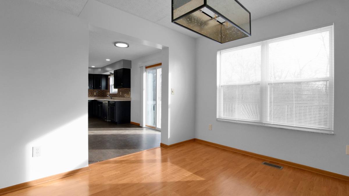 House for rent at 1602 Covina Dr, Columbus, OH 43228