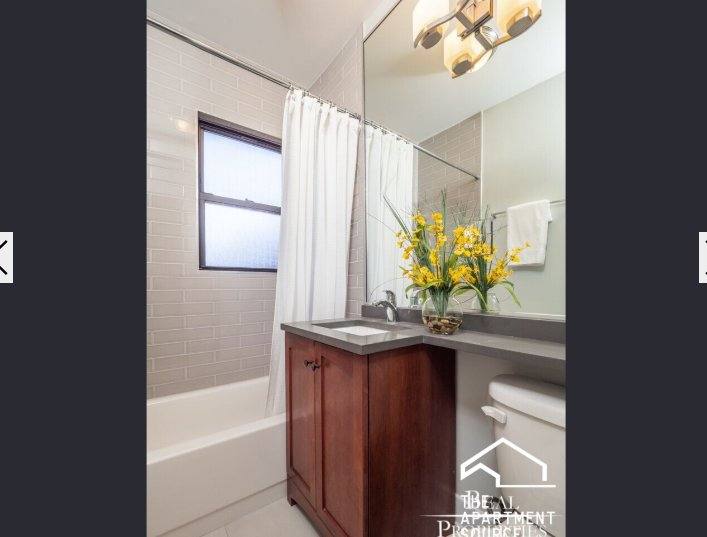 Apartment for rent at 2902 N Mildred Ave #E2, Chicago, IL 60657