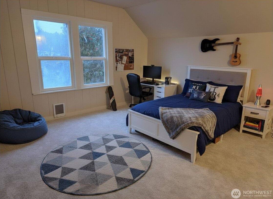House for rent at 1029 Cleveland St, Aberdeen, WA 98520