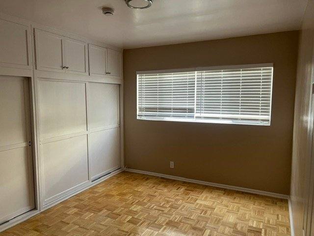 Apartment for rent at 1760 N El Cerrito Place #6, Los Angeles, CA 90028