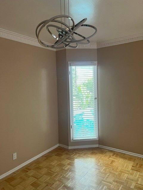Apartment for rent at 1760 N El Cerrito Place #6, Los Angeles, CA 90028