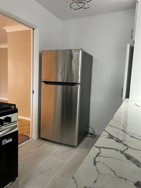 Apartment for rent at 1760 N El Cerrito Place #6, Los Angeles, CA 90028