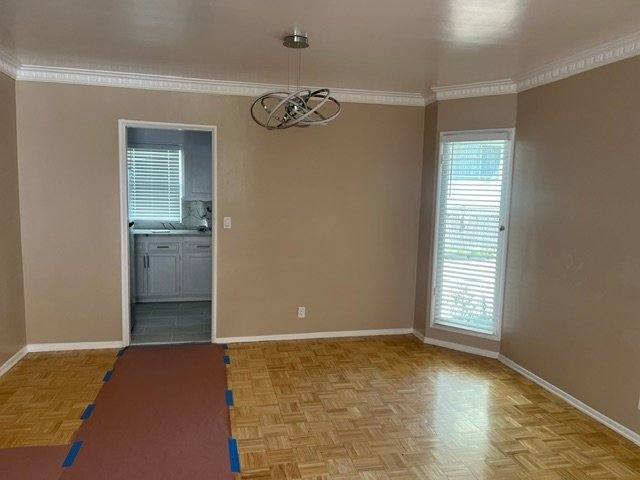 Apartment for rent at 1760 N El Cerrito Place #6, Los Angeles, CA 90028