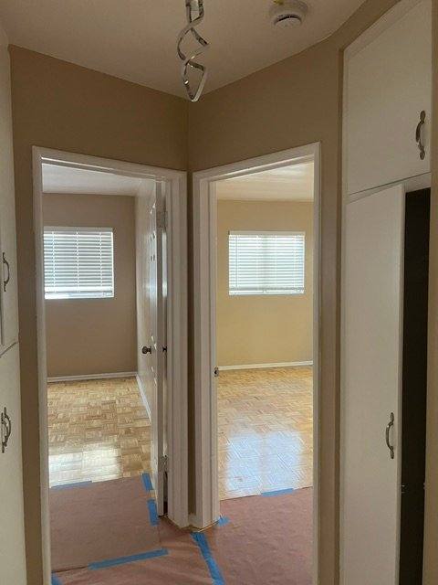 Apartment for rent at 1760 N El Cerrito Place #6, Los Angeles, CA 90028