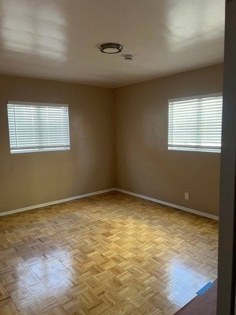 Apartment for rent at 1760 N El Cerrito Place #6, Los Angeles, CA 90028