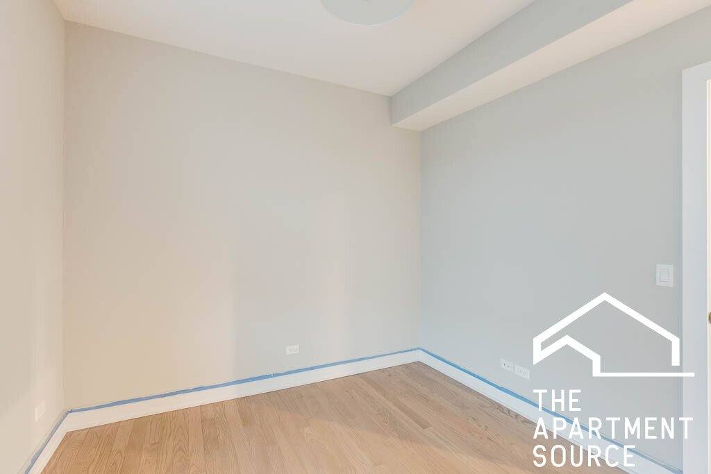 Apartment for rent at 4409 N Seeley Ave #3B, Chicago, IL 60625
